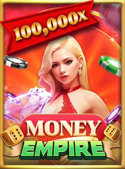 rm88