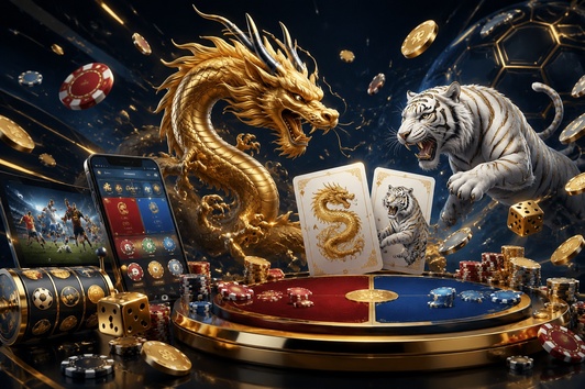 rm88